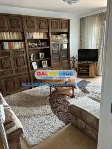 Apartament 4 camere București - poza 8