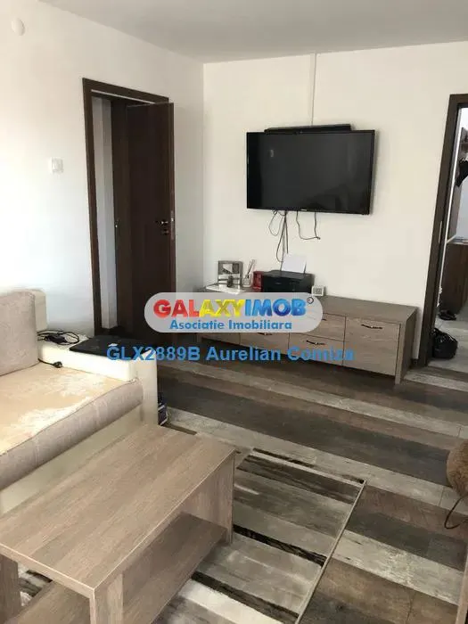 Apartament 4 camere București - poza 1