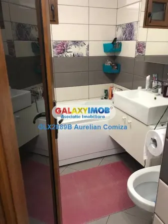 Apartament 4 camere București - poza 2