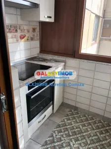 Apartament 4 camere București - poza 3