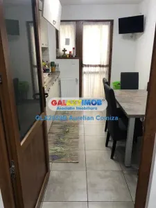 Apartament 4 camere București - poza 4