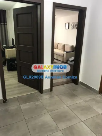 Apartament 4 camere București - poza 5