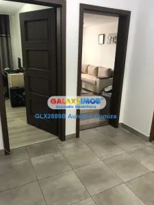 Apartament 4 camere București - poza 5