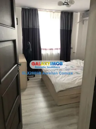 Apartament 4 camere București - poza 6