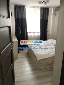 Apartament 4 camere București - poza 6