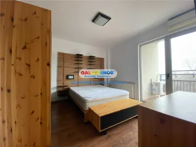 Apartament 3 camere București - poza 2