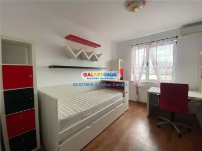 Apartament 3 camere București - poza 4