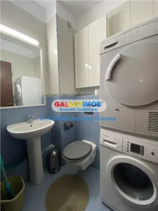 Apartament 3 camere București - poza 5