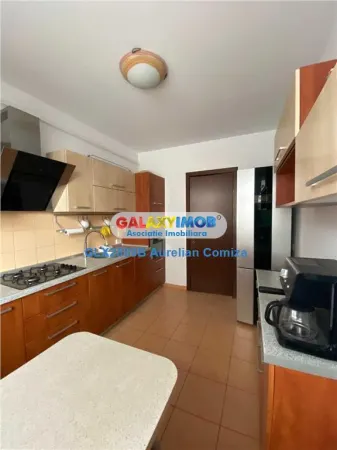 Apartament 3 camere București - poza 6