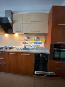 Apartament 3 camere București - poza 7