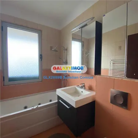 Apartament 3 camere București - poza 8