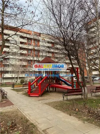 Apartament 3 camere București - poza 9