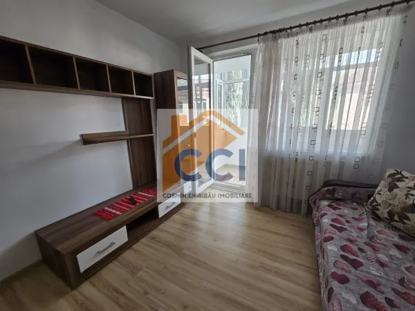 Apartament 2 camere Bacău - poza 2