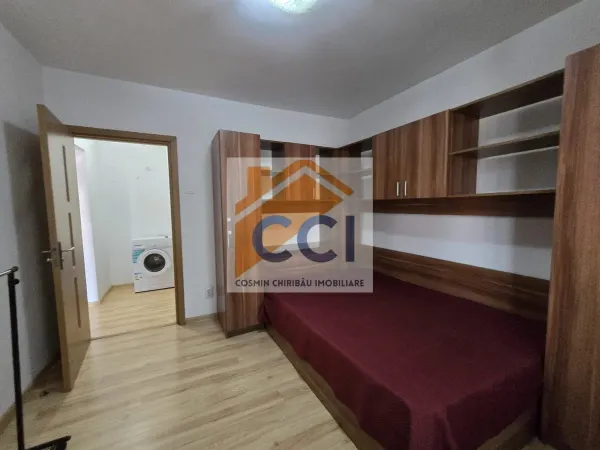 Apartament 2 camere Bacău - poza 11