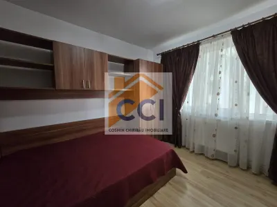 Apartament 2 camere Bacău - poza 12