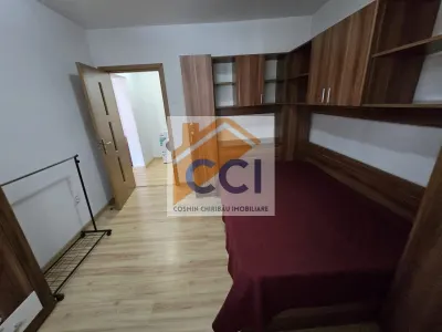 Apartament 2 camere Bacău - poza 13