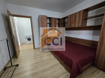 Apartament 2 camere Bacău - poza 14