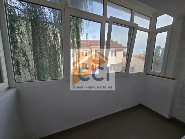 Apartament 2 camere Bacău - poza 15