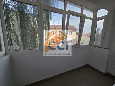 Apartament 2 camere Bacău - poza 15