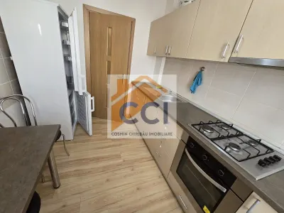 Apartament 2 camere Bacău - poza 16