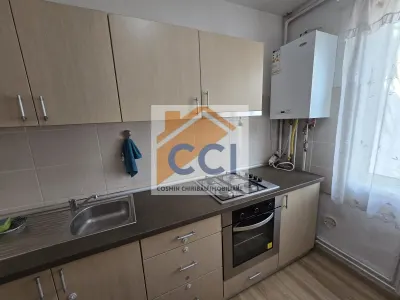 Apartament 2 camere Bacău - poza 17