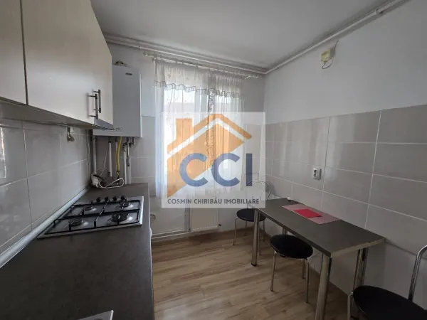 Apartament 2 camere Bacău - poza 18