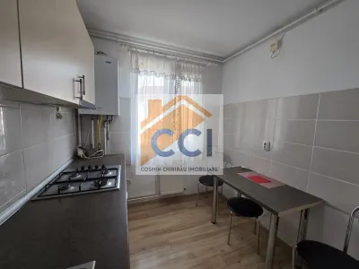 Apartament 2 camere Bacău - poza 18