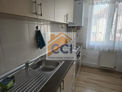 Apartament 2 camere Bacău - poza 19