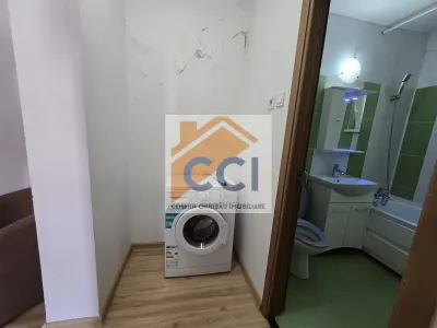 Apartament 2 camere Bacău - poza 20
