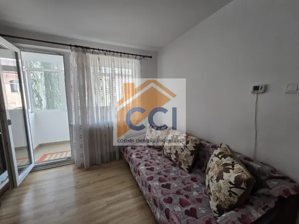 Apartament 2 camere Bacău - poza 3
