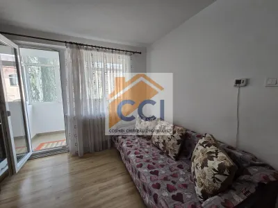 Apartament 2 camere Bacău - poza 3
