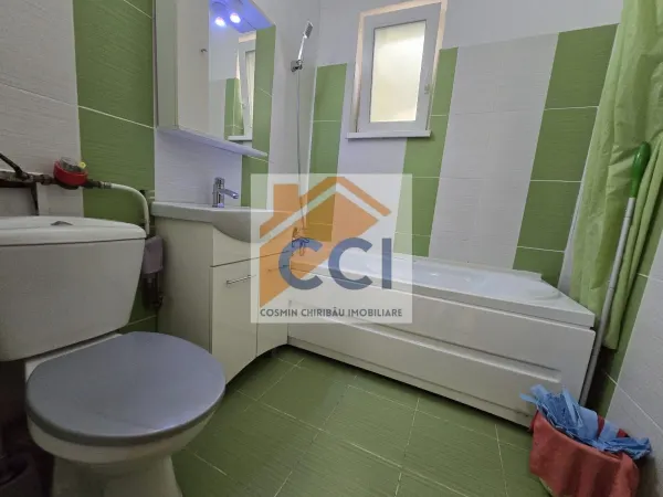 Apartament 2 camere Bacău - poza 21