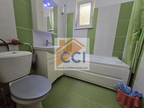 Apartament 2 camere Bacău - poza 22