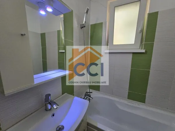 Apartament 2 camere Bacău - poza 23