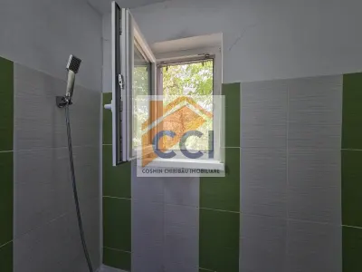 Apartament 2 camere Bacău - poza 24