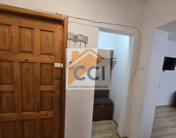 Apartament 2 camere Bacău - poza 25