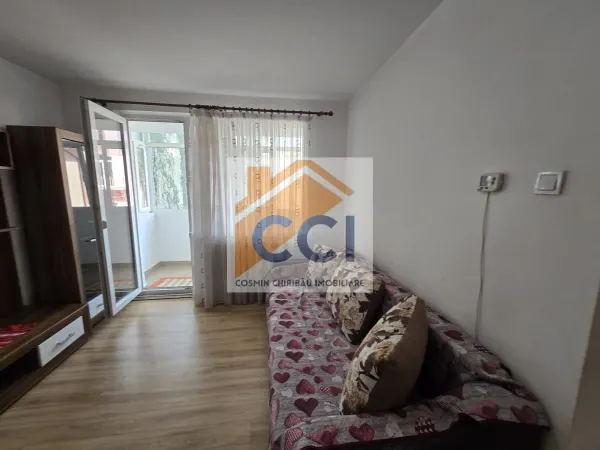 Apartament 2 camere Bacău - poza 4