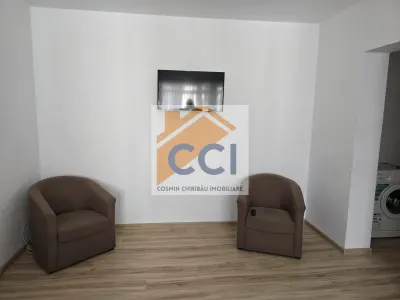 Apartament 2 camere Bacău - poza 6