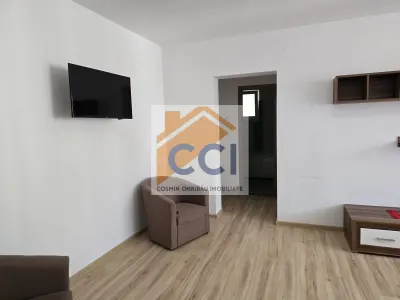 Apartament 2 camere Bacău - poza 7
