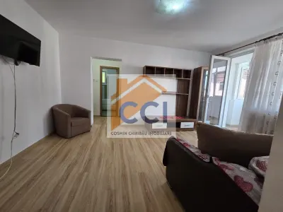 Apartament 2 camere Bacău - poza 8