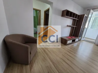 Apartament 2 camere Bacău - poza 9