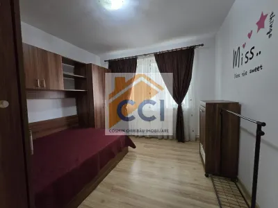 Apartament 2 camere Bacău - poza 10