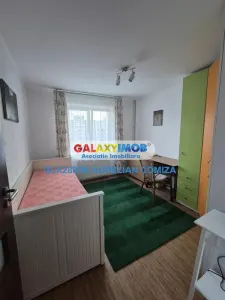 Apartament 3 camere București - poza 2