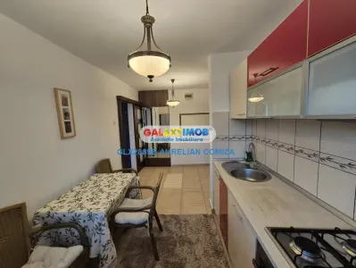 Apartament 3 camere București - poza 3