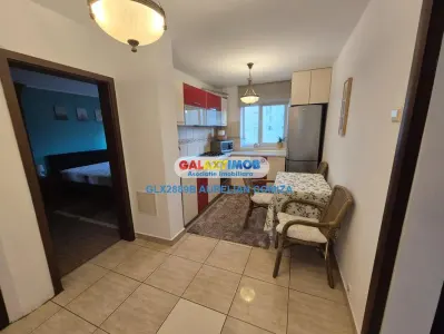 Apartament 3 camere București - poza 4