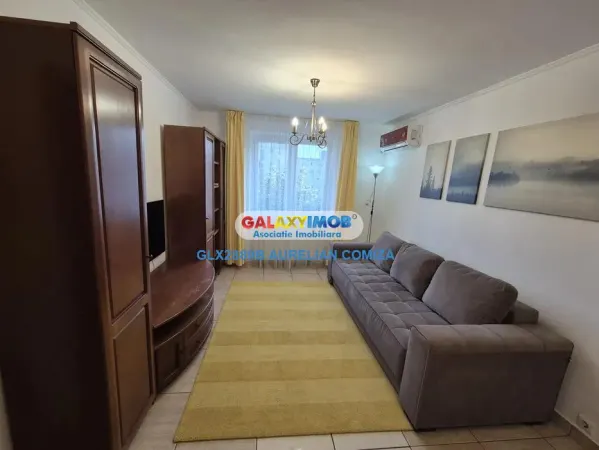 Apartament 3 camere București - poza 5