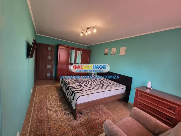 Apartament 3 camere București - poza 7