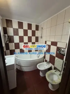 Apartament 3 camere București - poza 8