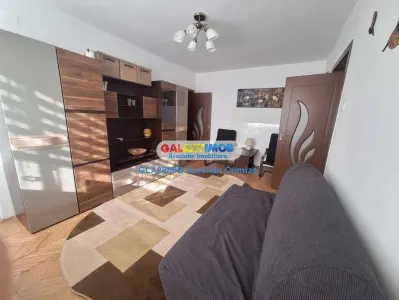 Apartament 3 camere București - poza 1
