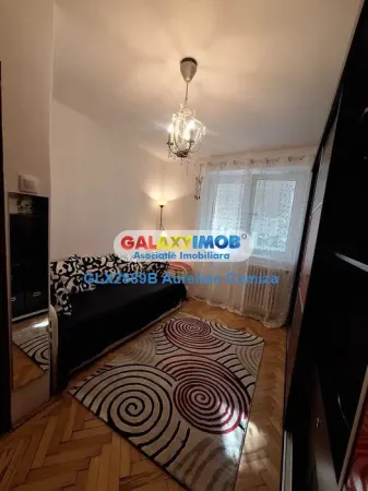 Apartament 3 camere București - poza 4